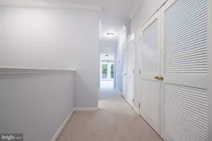 12430 Liberty Bridge Rd, Fairfax, VA 22033 - Photo 14