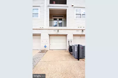 12430 Liberty Bridge Road #12430A, Fairfax, VA 22033 - Photo 2