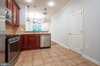 12430 Liberty Bridge Road #12430A, Fairfax, VA 22033 - Photo 8