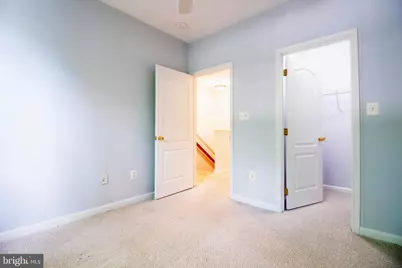 12430 Liberty Bridge Road #12430A, Fairfax, VA 22033 - Photo 22