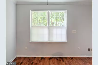 12430 Liberty Bridge Road, Fairfax, VA 22033 - Photo 6