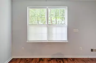 12430 Liberty Bridge Rd, Fairfax, VA 22033 - Photo 6