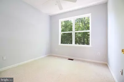 12430 Liberty Bridge Road, Fairfax, VA 22033 - Photo 22