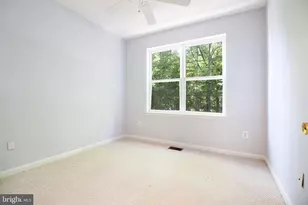 12430 Liberty Bridge Rd, Fairfax, VA 22033 - Photo 22