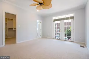 12430 Liberty Bridge Rd, Fairfax, VA 22033 - Photo 16