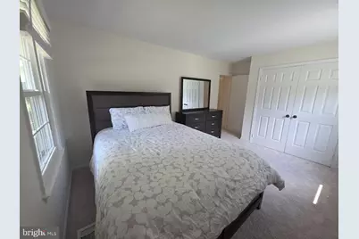 3213 Allness Lane, Herndon, VA 20171 - Photo 14