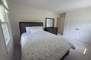 3213 Allness Ln, Herndon, VA 20171 - Photo 14