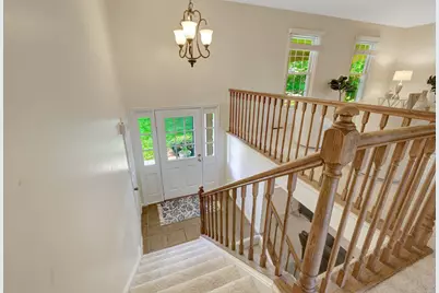 3213 Allness Lane, Herndon, VA 20171 - Photo 18