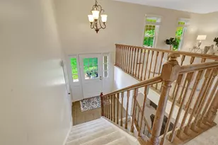 3213 Allness Ln, Herndon, VA 20171 - Photo 18