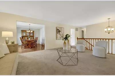3213 Allness Lane, Herndon, VA 20171 - Photo 2