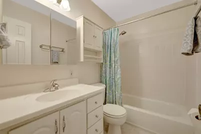 3213 Allness Lane, Herndon, VA 20171 - Photo 18