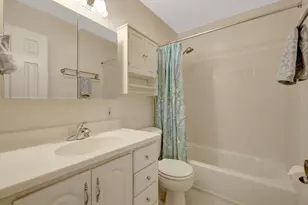 3213 Allness Ln, Herndon, VA 20171 - Photo 18