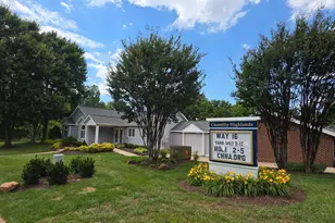 3213 Allness Ln, Herndon, VA 20171 - Photo 30