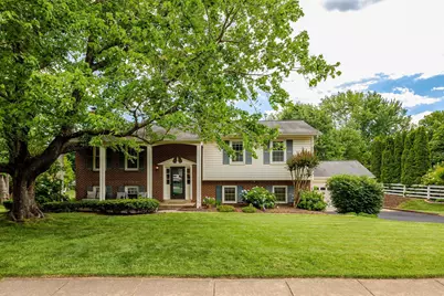 3213 Allness Lane, Herndon, VA 20171 - Photo 1