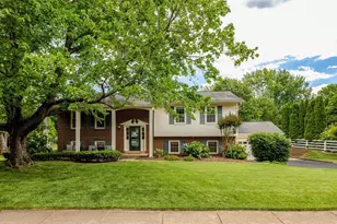 3213 Allness Ln, Herndon, VA 20171 - Photo 1