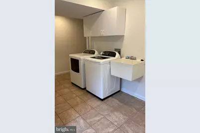 3213 Allness Lane, Herndon, VA 20171 - Photo 28