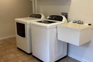3213 Allness Ln, Herndon, VA 20171 - Photo 28