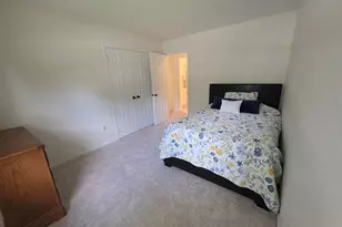 3213 Allness Ln, Herndon, VA 20171 - Photo 16
