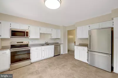 3213 Allness Lane, Herndon, VA 20171 - Photo 8