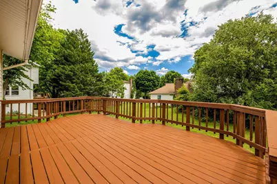 3213 Allness Lane, Herndon, VA 20171 - Photo 12