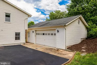 3213 Allness Lane, Herndon, VA 20171 - Photo 32