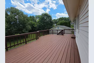 3213 Allness Lane, Herndon, VA 20171 - Photo 30