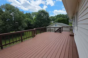 3213 Allness Ln, Herndon, VA 20171 - Photo 30