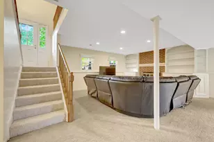 3213 Allness Ln, Herndon, VA 20171 - Photo 24
