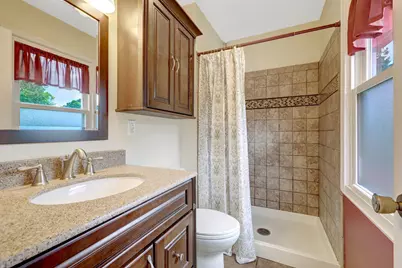 3213 Allness Lane, Herndon, VA 20171 - Photo 10
