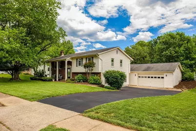 3213 Allness Lane, Herndon, VA 20171 - Photo 28