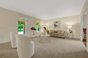 3213 Allness Ln, Herndon, VA 20171 - Photo 4