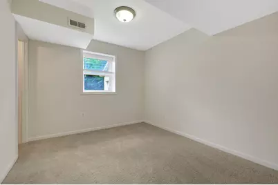 3213 Allness Lane, Herndon, VA 20171 - Photo 22