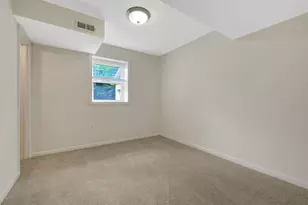 3213 Allness Ln, Herndon, VA 20171 - Photo 22