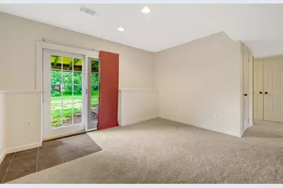 3213 Allness Lane, Herndon, VA 20171 - Photo 20