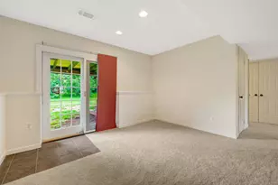 3213 Allness Ln, Herndon, VA 20171 - Photo 20