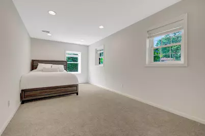 3213 Allness Lane, Herndon, VA 20171 - Photo 20