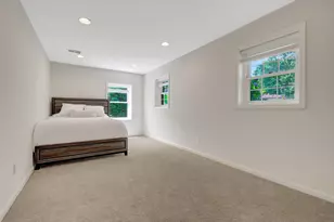 3213 Allness Ln, Herndon, VA 20171 - Photo 20
