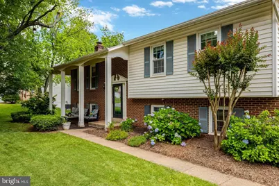 3213 Allness Lane, Herndon, VA 20171 - Photo 12