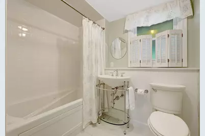 3213 Allness Lane, Herndon, VA 20171 - Photo 22