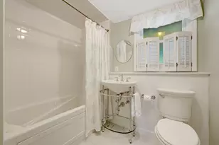 3213 Allness Ln, Herndon, VA 20171 - Photo 22