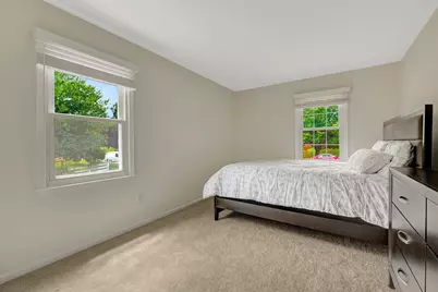 3213 Allness Lane, Herndon, VA 20171 - Photo 14