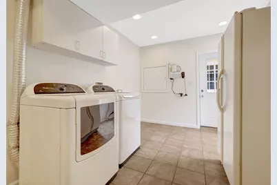 3213 Allness Lane, Herndon, VA 20171 - Photo 26