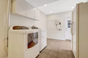 3213 Allness Ln, Herndon, VA 20171 - Photo 26