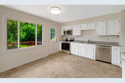 3213 Allness Lane, Herndon, VA 20171 - Photo 6