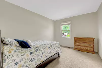 3213 Allness Lane, Herndon, VA 20171 - Photo 16