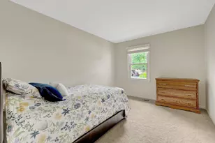 3213 Allness Ln, Herndon, VA 20171 - Photo 16