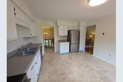 3213 Allness Lane, Herndon, VA 20171 - Photo 8