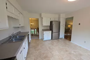 3213 Allness Ln, Herndon, VA 20171 - Photo 8