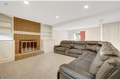 3213 Allness Lane, Herndon, VA 20171 - Photo 24