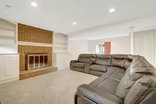 3213 Allness Ln, Herndon, VA 20171 - Photo 24